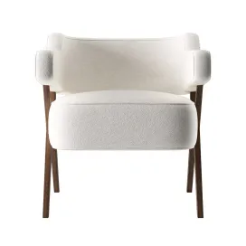 Sigl Sofa 26
